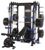 Maxxus Multipresse 10.1 Maxxus Multipresse 10.1