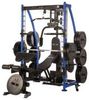 Maxxus Multipresse 8.1 Maxxus Multipresse 8.1