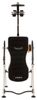 Maxxus Schwerkrafttrainer Gravity Pro 2.0 Maxxus Schwerkrafttrainer Gravity Pro 2.0