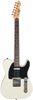 Maybach Guitars Teleman T61 Maybach Guitars Teleman T61