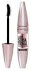 Maybelline Lash Sensational Intense Black Maybelline Lash Sensational Intense Black