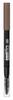 Maybelline Tattoo Brow 36H Maybelline Tattoo Brow 36H