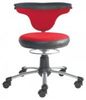Mayer Sitzmöbel myTORRO SIT (1251) Mayer Sitzmöbel myTORRO SIT (1251)