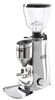 Mazzer Kony S Mazzer Kony S
