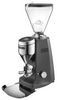 Mazzer Super Jolly V Pro Mazzer Super Jolly V Pro