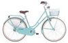 MBM Old Style Moonlight 26 MBM Old Style Moonlight 26