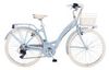 MBM New Primavera 26 MBM New Primavera 26