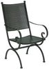 MBM Romeo Elegance Sessel MBM Romeo Elegance Sessel