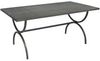 MBM Romeo Tisch 160 x 90 cm MBM Romeo Tisch 160 x 90 cm