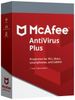 McAfee AntiVirus Plus 2018 (10 User, 1 Jahr) McAfee AntiVirus Plus 2018 (10 User, 1 Jahr)