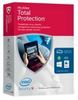 McAfee Total Protection 2016 McAfee Total Protection 2016