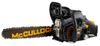 McCulloch CS 35S McCulloch CS 35S