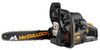 McCulloch CS 42S McCulloch CS 42S