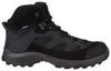 McKinley Discover Winter AQX Herren McKinley Discover Winter AQX Herren