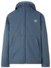 McKinley Justin Doppeljacke Kinder (280788) McKinley Justin Doppeljacke Kinder (280788)