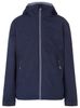 McKinley Justin Doppeljacke Kinder (280790) McKinley Justin Doppeljacke Kinder (280790)
