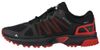 McKinley Kansas AQB II Herren McKinley Kansas AQB II Herren