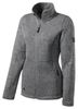 McKinley Kipapa Women McKinley Kipapa Women