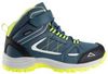 McKinley Maine Mid AQB Kinder McKinley Maine Mid AQB Kinder