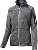 McKinley Skeena Damen McKinley Skeena Damen