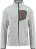 McKinley Skeena II Herren McKinley Skeena II Herren