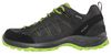 McKinley Travel Comfort AQX Herren McKinley Travel Comfort AQX Herren