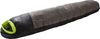 McKinley Trekker D R 5 McKinley Trekker D R 5