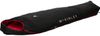 McKinley Trekker Light 5 IDE McKinley Trekker Light 5 IDE
