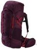 McKinley Yukon 60+10 McKinley Yukon 60+10