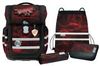 McNeill Ergo Complete Drache 4-tlg. McNeill Ergo Complete Drache 4-tlg.