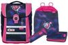 McNeill Ergo Primero Lovely 4-tlg. McNeill Ergo Primero Lovely 4-tlg.