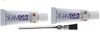 Mc Nett Seam Grip 30 ml Mc Nett Seam Grip 30 ml