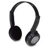 Sony MDR-IF240RK Sony MDR-IF240RK