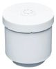 Meaco Deluxe 202 Calciumcarbonat-Wasserfilter Meaco Deluxe 202 Calciumcarbonat-Wasserfilter