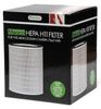 Meaco H11 HEPA-Filter Meaco H11 HEPA-Filter