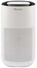 Meaco MeacoClean CA HEPA 76 5 WiFi Meaco MeacoClean CA HEPA 76 5 WiFi