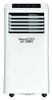 Meaco MeacoCool MC Serie 10000 Meaco MeacoCool MC Serie 10000