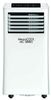 Meaco MeacoCool MC Serie 7000 Meaco MeacoCool MC Serie 7000