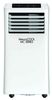Meaco MeacoCool MC Serie 9000 Meaco MeacoCool MC Serie 9000