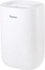 Meaco MeacoDry ABC 10 l Meaco MeacoDry ABC 10 l