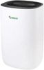 Meaco MeacoDry ABC 12 l Meaco MeacoDry ABC 12 l