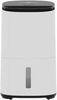 Meaco MeacoDry Arete One 25 l Meaco MeacoDry Arete One 25 l