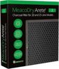 Meaco MeacoDry Arete One Aktivkohlefilter 20/25 l Meaco MeacoDry Arete One Aktivkohlefilter 20/25 l