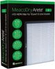 Meaco MeacoDry Arete One H13 HEPA-Filter 10/12 l Meaco MeacoDry Arete One H13 HEPA-Filter 10/12 l