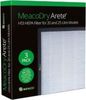 Meaco MeacoDry Arete One H13 HEPA-Filter 20/25 l Meaco MeacoDry Arete One H13 HEPA-Filter 20/25 l