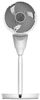 Meaco MeacoFan 1056 P Meaco MeacoFan 1056 P