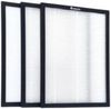 Meaco Niedrigenergie-Luftentfeuchter HEPA-Filterpaket 12 l Meaco Niedrigenergie-Luftentfeuchter HEPA-Filterpaket 12 l