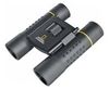 Meade National Geographic 10x25 (9025200) Meade National Geographic 10x25 (9025200)