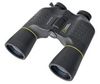 Meade National Geographic 8-24x50 Meade National Geographic 8-24x50