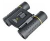Meade National Geographic 8x21 Meade National Geographic 8x21